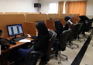 جزییات تغییر ساعت کاری ادارات از ۱۸ شهریور