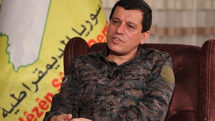 کردستان دیگر کردستان 20 سال پیش نیست