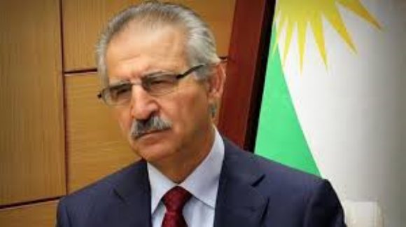 مەلا بەختیار: خۆپیشاندان مافی هاووڵاتییانە