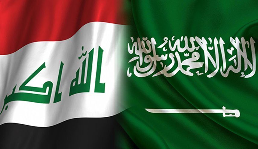Saudi Arabia to invest $3bn in Iraq