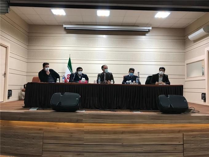 فرصت استفاده از قانون تسهیل تسویه بدهی برای تولید کنندگان کردستان