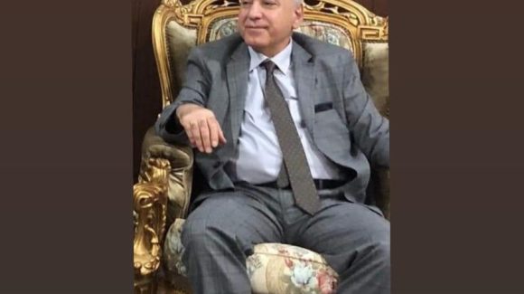 PYD و PYNK ناوێرن دان بەوەدا بنێن کە لە دانوستانەکاندا شکستیان هێناوە/ ئەربیل و قەندیلن کە سیاسەت بۆ کوردەکانی سووریا دادەڕێژن