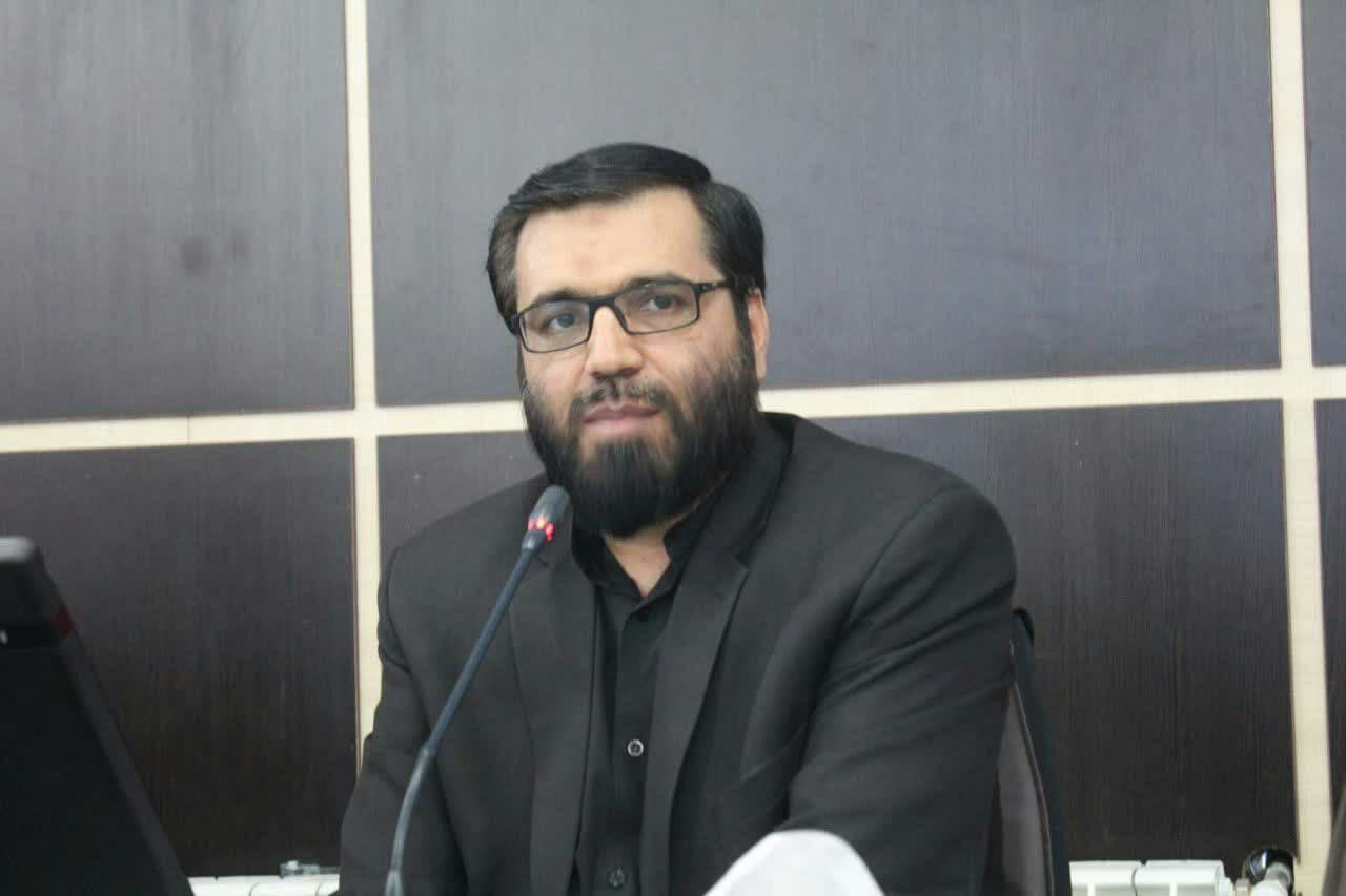 سنندج میزبان دو جشنواره ملی فجر است