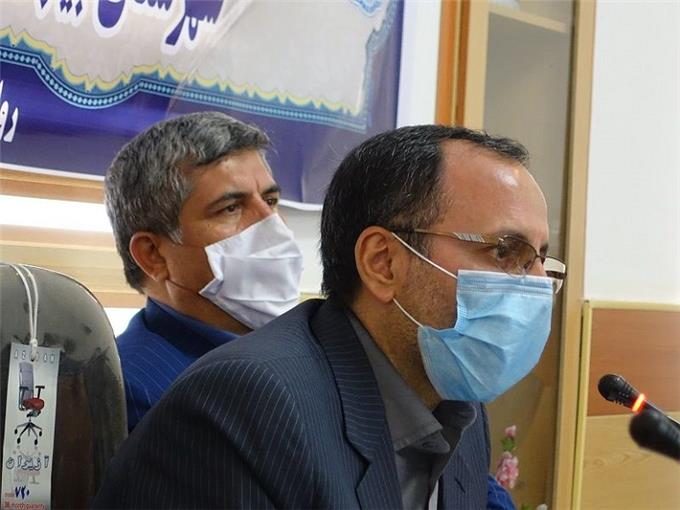 ۲ هزار واحد مسکونی امسال تحویل روستاییان کردستان می‌شود