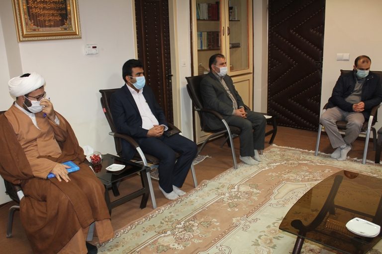 رسانه ها نباید صرفا اخبار جلسات را بازتاب دهند