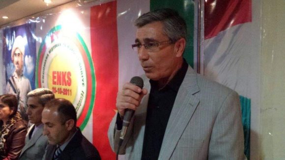 دانوستانەکان لەنێوان ENKS و PYNK بەمزووانە دەست پێدەکاتەوە