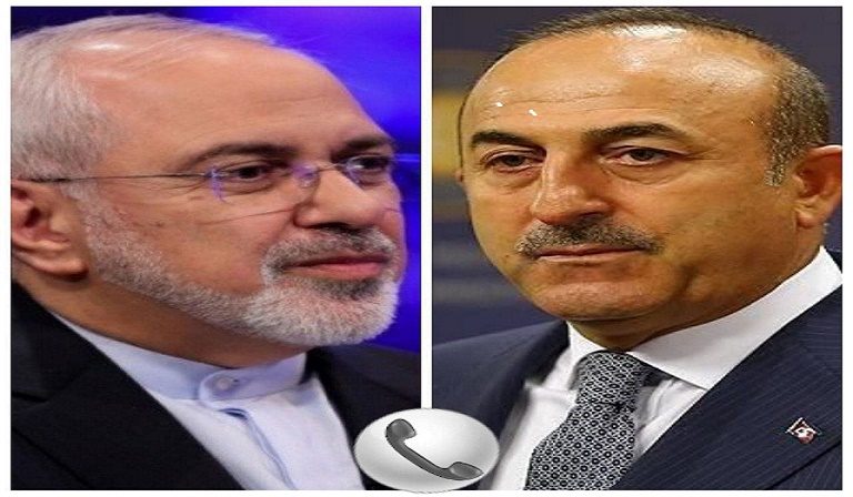 چاوش اغلو: اردوغان از حساسیت های شعر قرائت شده مطلع نبوده است