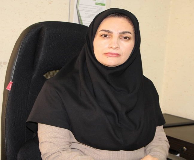 توصیه دانشگاه علوم پزشکی کردستان: شب یلدار را مجازی برگزار کنید