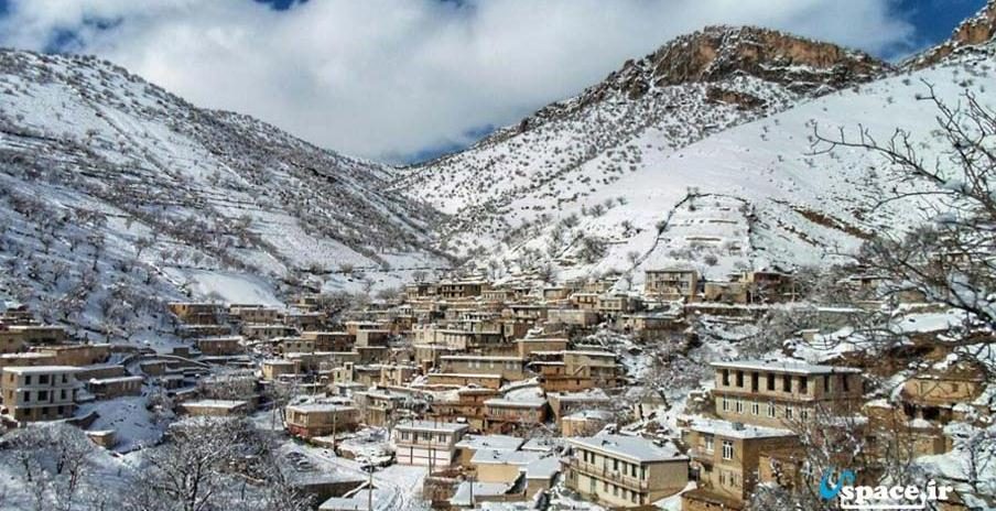 آن سال های سرد / دکتر رضا موزونی