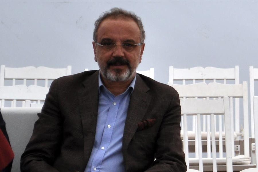 احتمال شروع مجدد پروسه آشتی وجود دارد