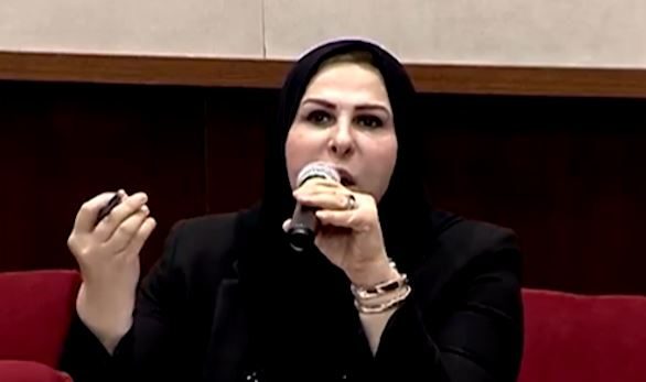 هرگونه توافقی درباره ارسال بودجه به اقلیم کردستان بدون دریافت درآمدهای نفت و مرزها، باطل است