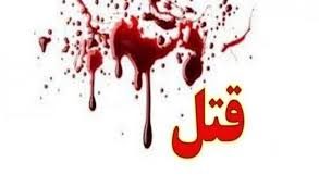نزاع دسته جمعی در دره شهر منجر به قتل شد