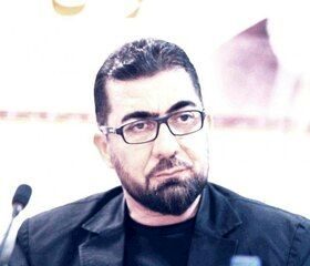 مسئولین به جای شکایت از خبرنگاران، جوابیه بدهند