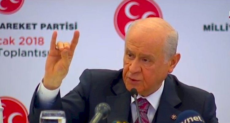 هیچ کس نمی تواند برادران کرد را مانند من دوست داشته باشد