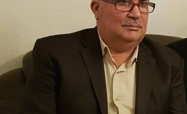 ئیرادەی یەپەگە لەدەستی خۆیدا نییە/ پەکەکە نایەوێت هەرێمی کوردستان سەقامگیری بەخۆوە ببینێت