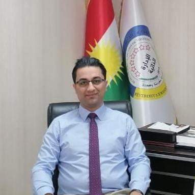 جریان‌های کُرد موقعیت حساس کُردستان سوریه را درک کنند