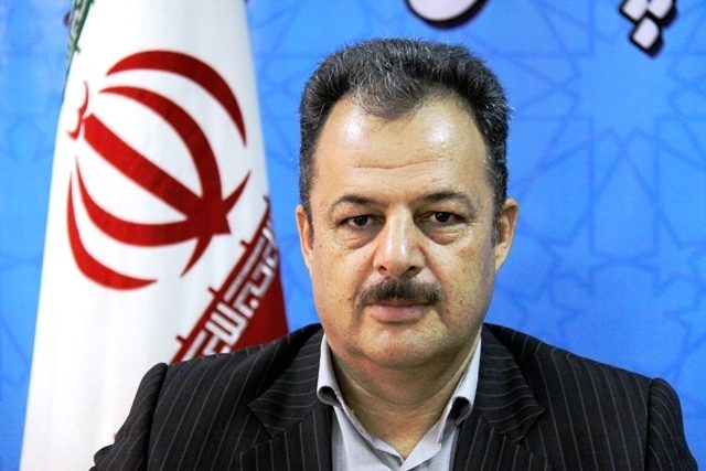 زمان و نحوه برگزاری امتحانات داخلی دانش آموزان کردستانی در نوبت دی ماه