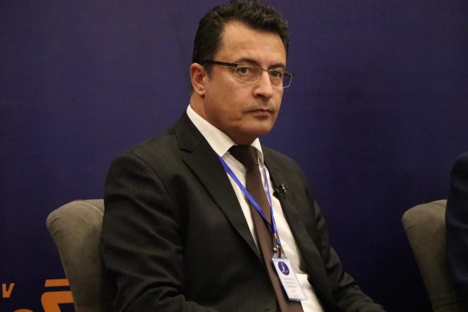 سکرتێری جڤاتی نیشتیمانیی گۆڕان: ڕێککەوتن لەگەڵ بەغدا تەنها چارەسەری کاتیی قەیرانەکان دەکات