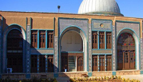 پیگیری قضایی عوامل تهیه کلیپ «تکیه معاون» همچنان ادامه دارد