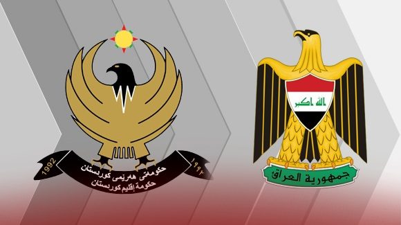 پابەندنەبوونی هەرێم بەرێككەوتنەكانی پێشوو، گەیشتن بەرێككەوتنێكی نوێی دوا خستووە