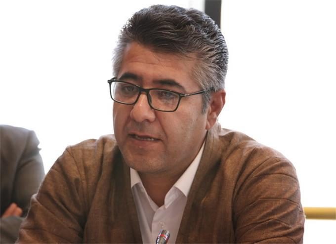اعضای شوراهای اسلامی شهرهای کردستان به 176 نفر افزایش می‌یابد