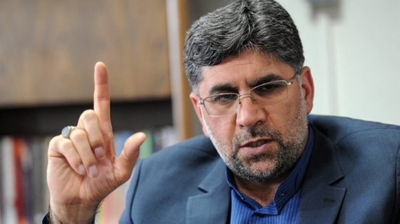 7500 هکتار از اراضی مرغوب از منابع آبی سامانه گرمسیری محروم است