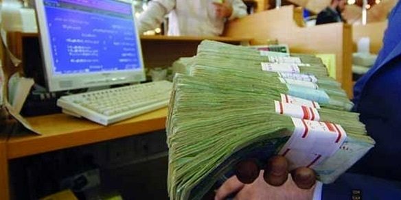 مشکلات اکثر واحد های تولیدی آذربایجان غربی معوقات بانکی است