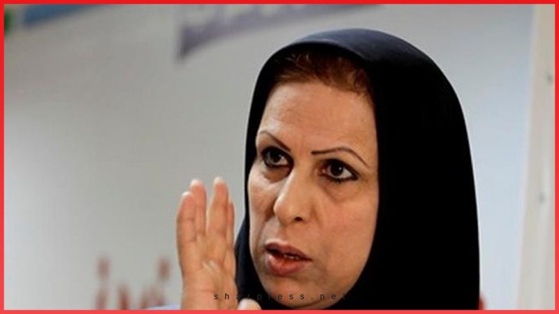 نماینده عراقی از شهروندان این کشور خواست به اقلیم کردستان سفر نکنند