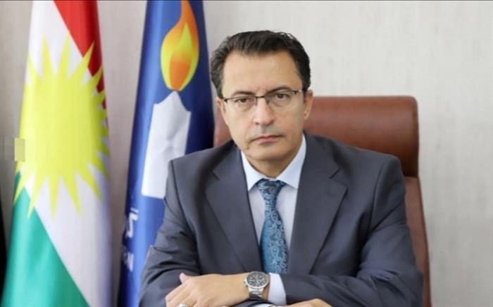 وتەبێژی گۆڕان: پارتی و یەکێتی لە بەغداد تەنها لەخەمی بەرژەوەندیی خۆیاندان