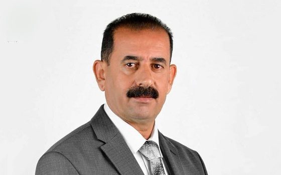 PUK MP denies possibile Kurdish split over Iraqi budget approval