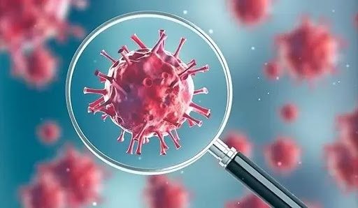 گزارش ۳۰ مورد جدید ابتلا به کرونا در ایلام بدون فوتی
