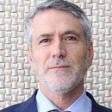 Half of the Kurdish votes in Turkey go to HDP, politician tells KurdPress