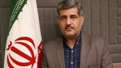 ظرفیت مغفول‌مانده معادن استان کردستان در سایه بی‌توجهی‌ وزارت صمت/ حوزه آبی غرب کردستان باید هرچه سریع تر به شرق استان انتقال یابد