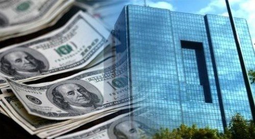 نماینده بانک مرکزی برای حل مشکل تعهد ارزی در آذربایجان غربی مستقر می شود