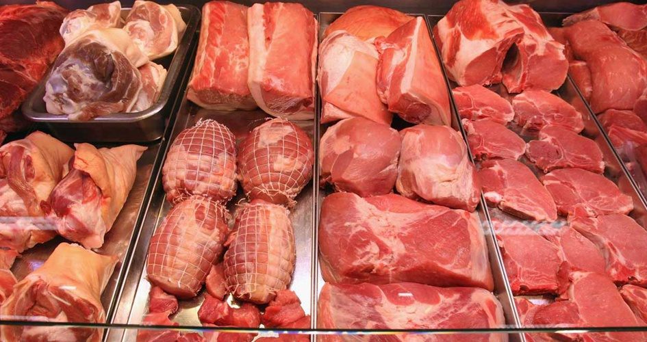 اختصاص بیش از  ۹ میلیارد تومان برای تکمیل زنجیره تولید گوشت قرمز در ایلام