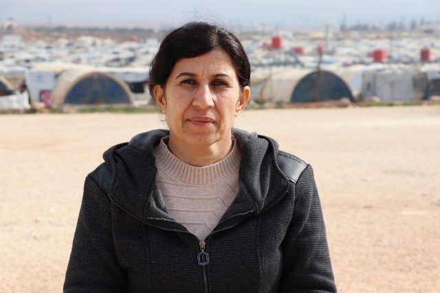 Syrian Kurdistan owes its achievements to PKK and Ocalan
