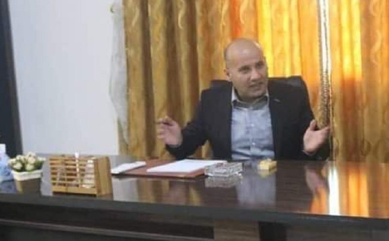 هاتنی بایدەن کۆتایی بە سیاسەتەکانی ئەردۆغان دژ بە کورد دێنێت