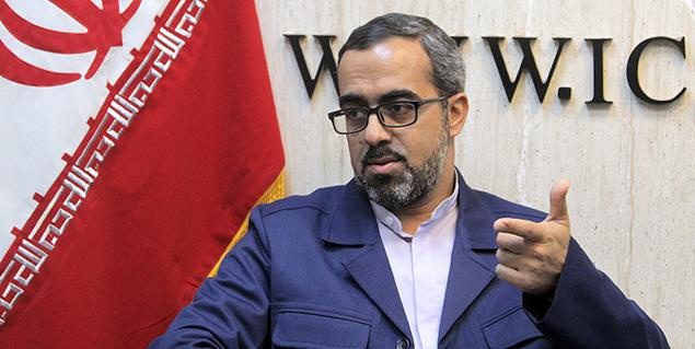 مطالبه گری بدون شفافیت معنا ندارد/تبیین پنج سرفصل در حوزه معادن