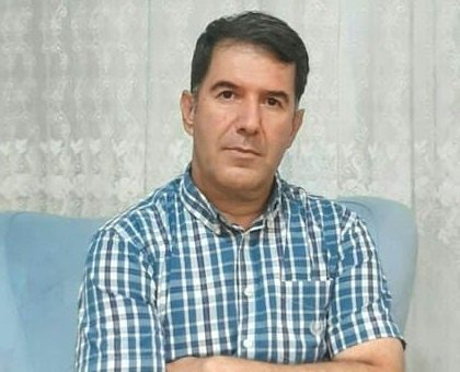 شش پیشنهاد برای غنی شدن درس آزاد مدارس با محوریت ادبیات کُردی / حبیب الله بخشوده*