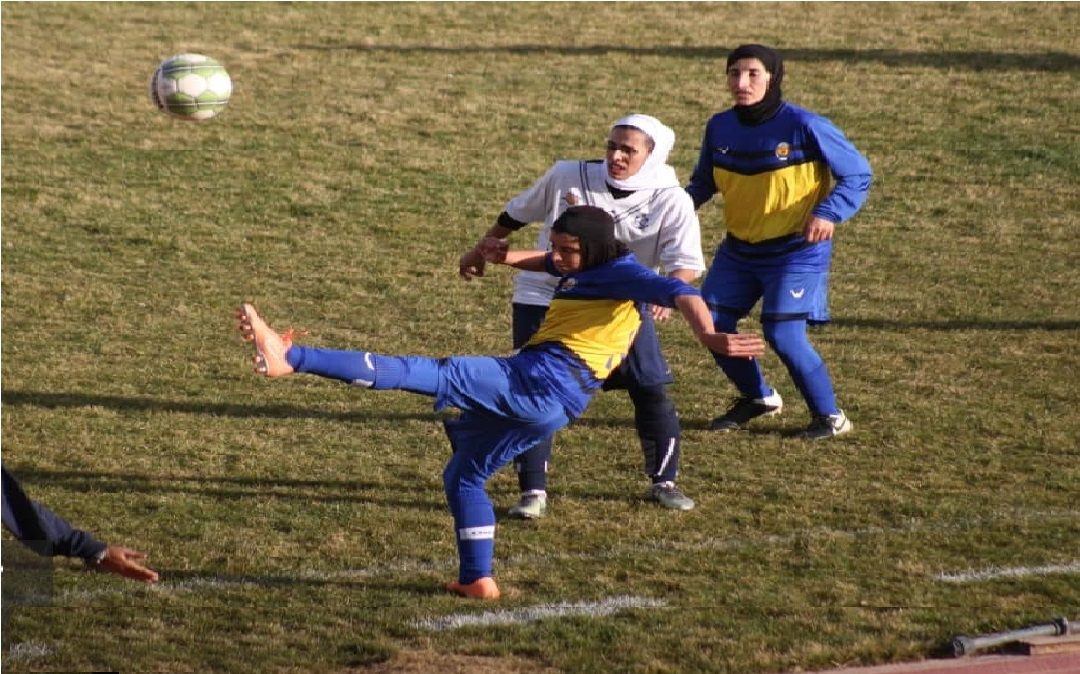 ادامه موفقیتهای پالایش گاز ایلام با برد شیرین خانگی