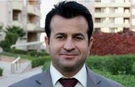 Former PUK official warns a Turkish attack on Shingal is possible