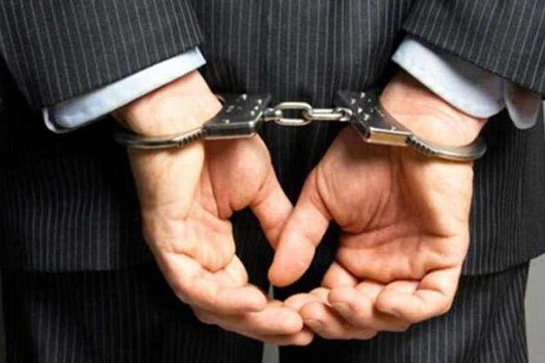 کلاهبردار میلیاردی در ایلام دستگیر شد
