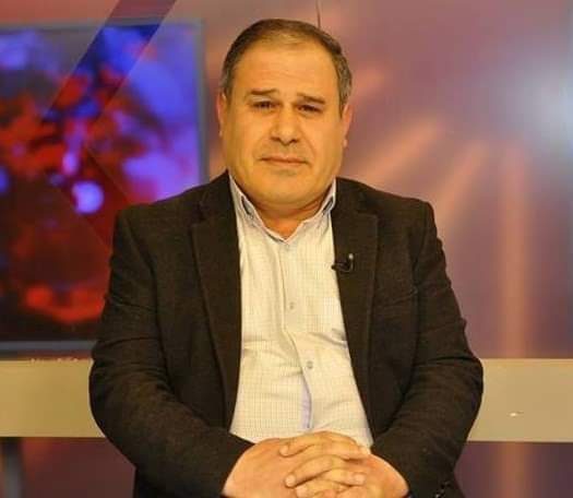 Despite many differences, Kurdish movements are can reach agreement, official tells KurdPress