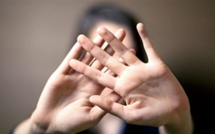قتل یک زن دیگر در ارومیه به دست همسرش!
