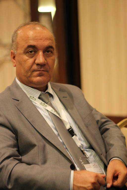 Unity is most important issue in Syrian Kurdistan: official to KurdPress