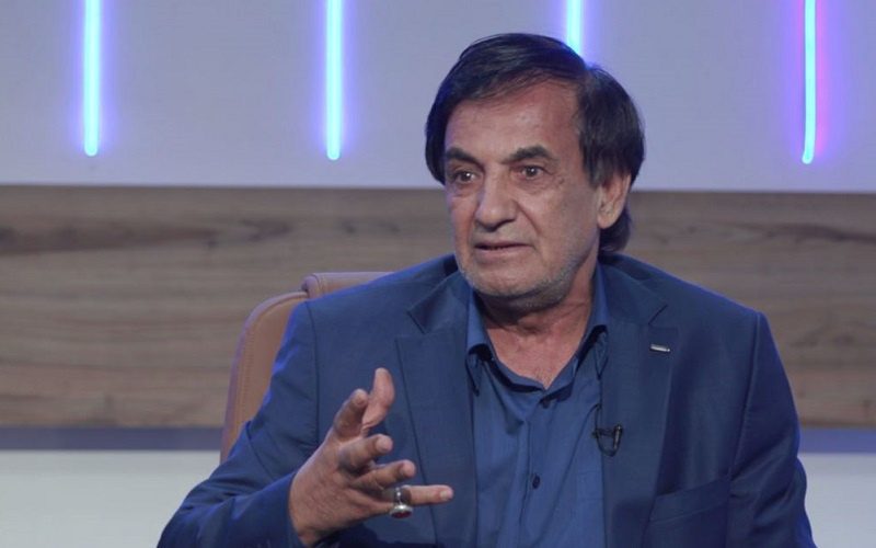 کردها، مانع تصویب بودجه شدند و با حضور یا بدون حضور آنها بودجه را تصویب خواهیم کرد