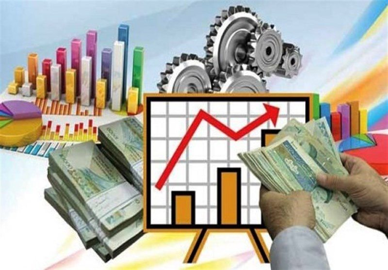 بایستگی های تولید، پشتیبانی ها و مانع زدائی ها/ محمدهادیفر