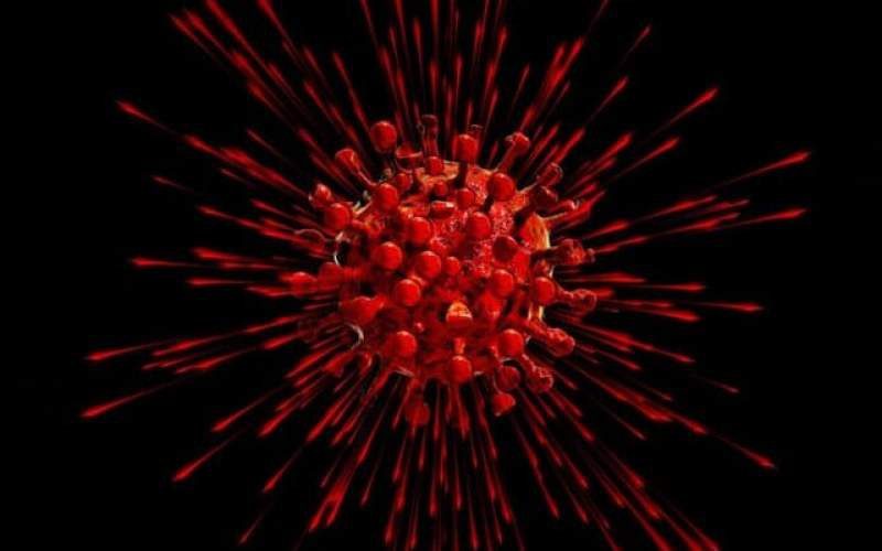 زنگ خطر قرمز شدن وضعیت کرونا در ارومیه