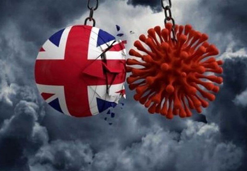 شماها مقصرید مسئولان بی عمل