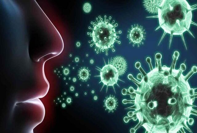 زنگ خطر کرونا در استان ایلام / ایجاد قرارگاه مستقل در دشت عباس دهلران